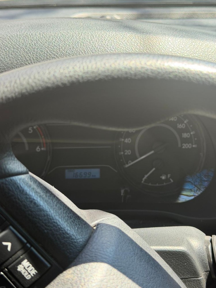 Toyota Hilux — foto 9
